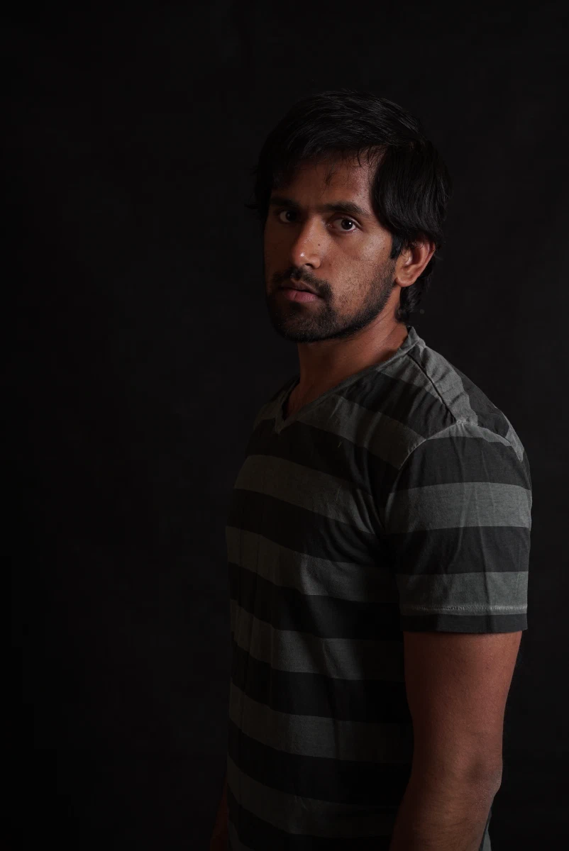 anu profile