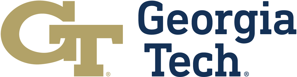 Georgia Tech
