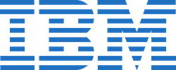 IBM